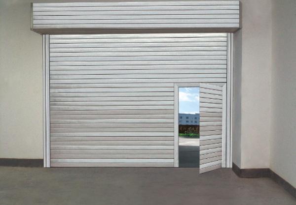 東莞防火卷簾門廠專業生產防火卷簾門制作防火卷簾并帶防火包箱板